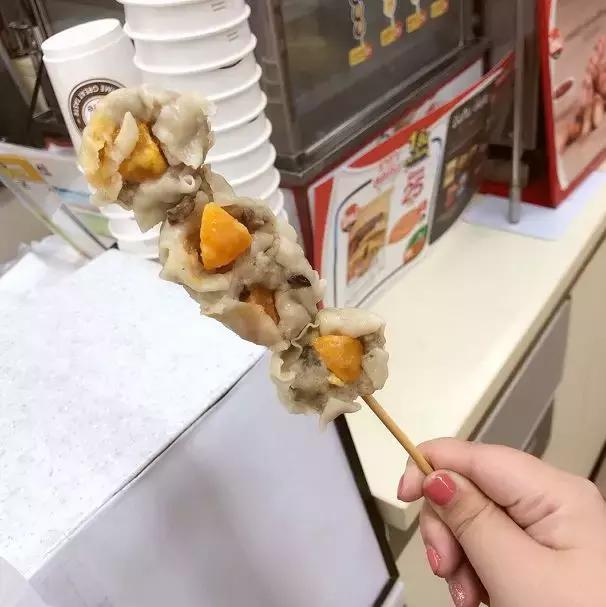 泰上瘾（一）｜让人流连忘返的泰国便利店