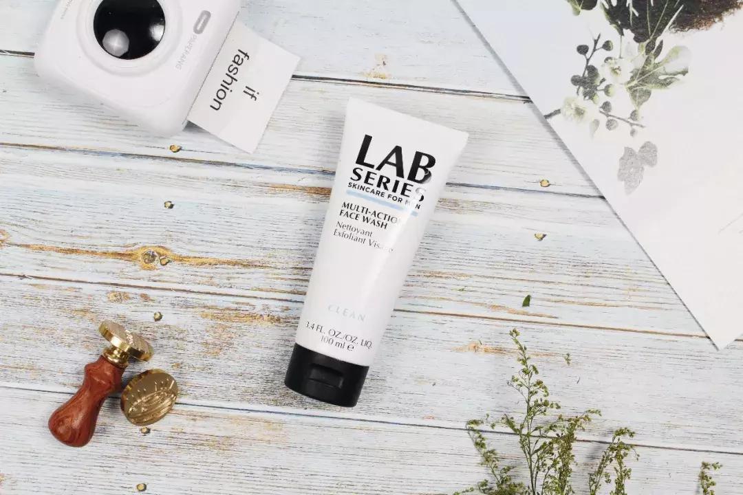 鐩寸敺鐢ㄦ姢鑲ゅ搧,鐩寸敺鐢ㄥコ鐢熸姢鑲ゅ搧