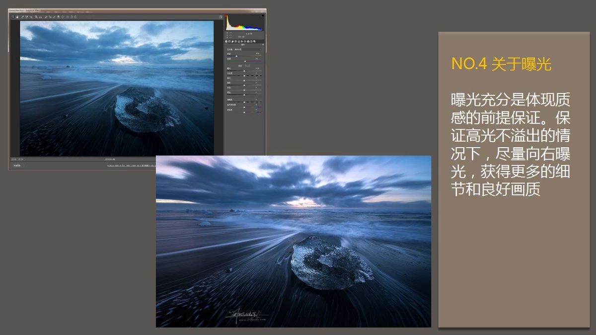如何拍出油腻感的照片,怎么拍出油腻照片