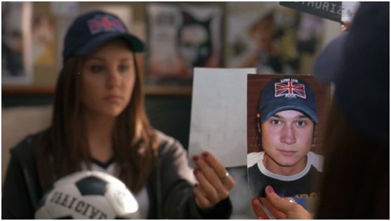 这个“足球*物尤**”可能和你们想象的不太一样