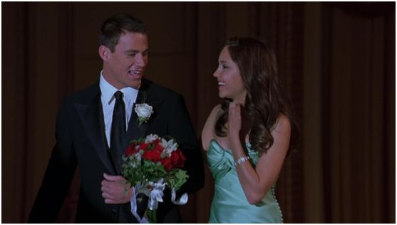 这个“足球*物尤**”可能和你们想象的不太一样