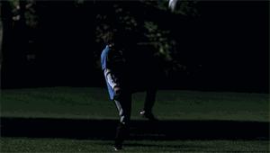 这个“足球*物尤**”可能和你们想象的不太一样