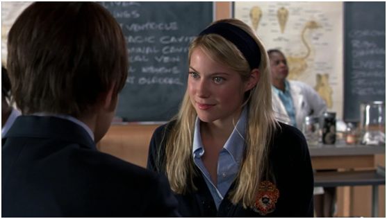 这个“足球*物尤**”可能和你们想象的不太一样