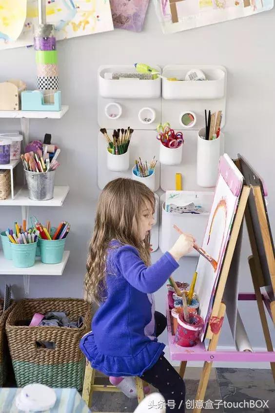 男孩和女孩怎么画漂亮又简单,男孩和女孩子的区别简笔画