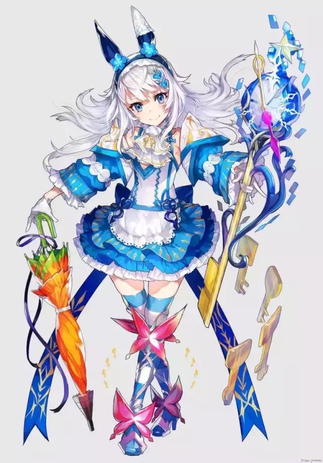 动漫中毒表现,动漫中毒该怎么办