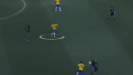 足球经理2018十大必买妖人排行,足球经理2022十大必买妖人排行