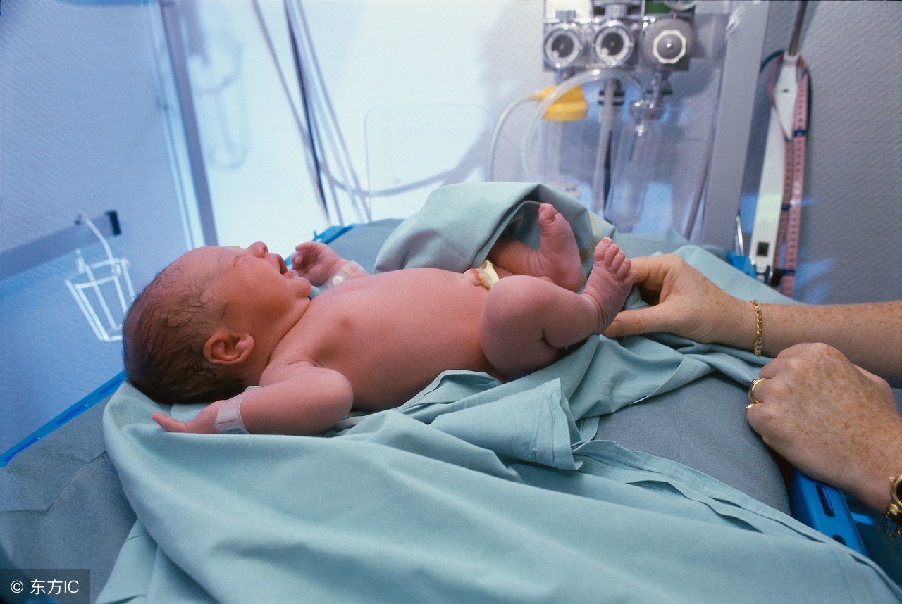 顺产会阴侧剪最新进展,顺产会阴剪一刀有什么影响吗