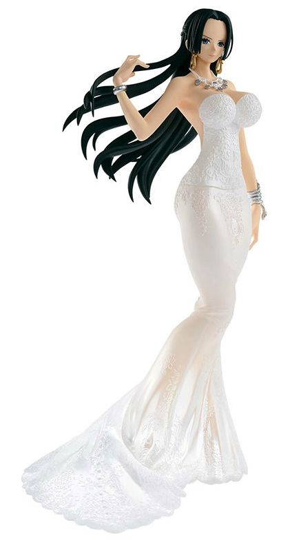 海贼王官方手办是什么牌子,海贼王手办系列全家福