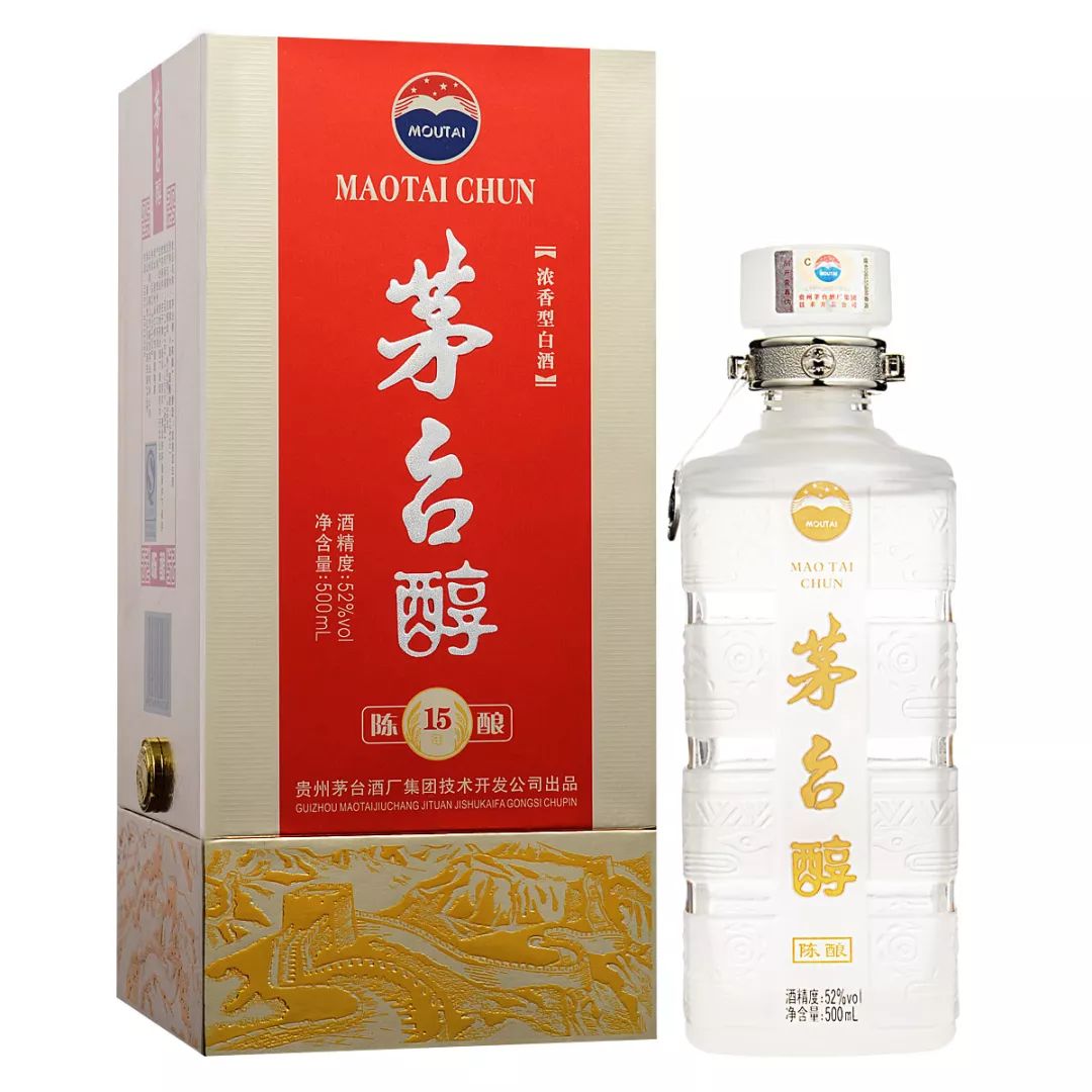 非法集资12种套路,非法集资常见八种典型套路