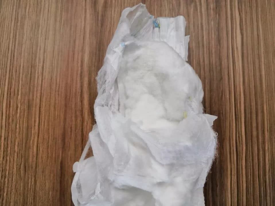 国产婴儿纸尿裤哪个品牌好,35款婴儿纸尿裤