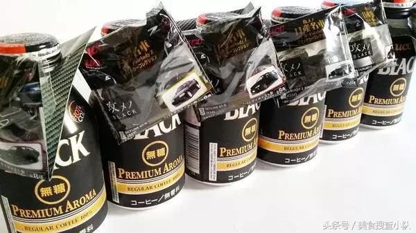 日本可口可乐饮料市场,日本可口可乐新口味