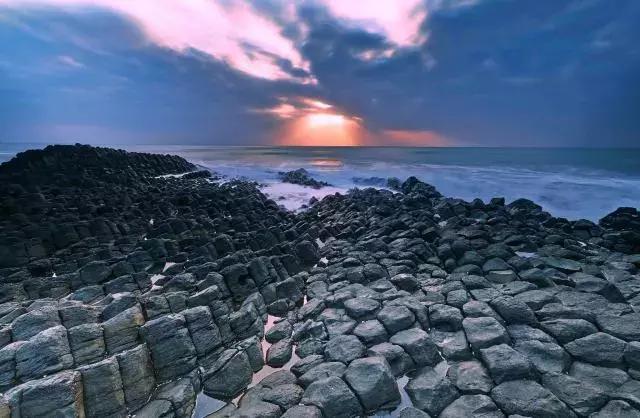 踏青攻略请收好,踏青出游时请收好这份指南