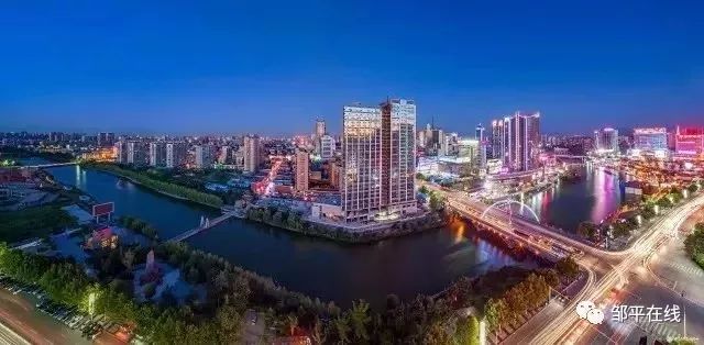 济青高铁什么时候开通,济青高铁济南段