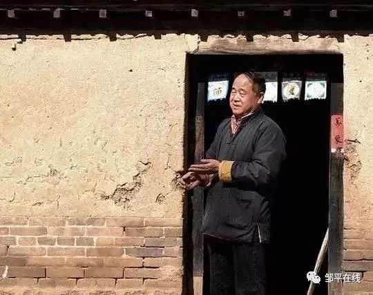 济青高铁什么时候开通,济青高铁济南段