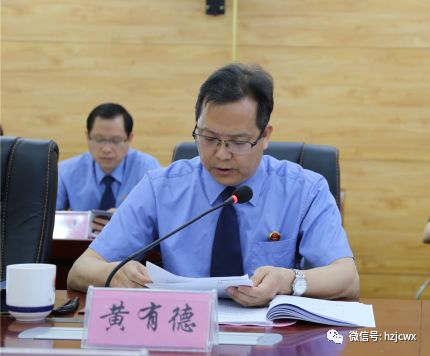 第476期当“*党**建品牌”遇上“科室文化”，会擦出怎样的火花？