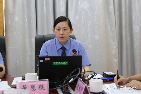 第476期当“*党**建品牌”遇上“科室文化”，会擦出怎样的火花？