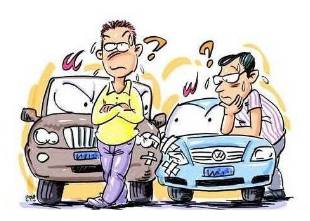 派出所不再出具的十八类证明,派出所不再办理的五种证明