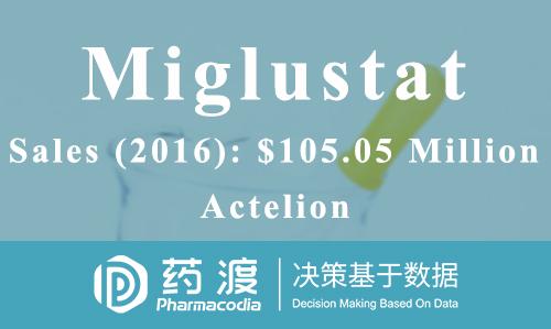 系统性红斑狼疮治疗用药,系统性红斑狼疮治疗主要药物