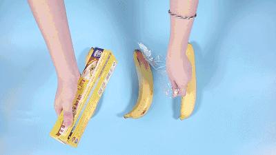 马桶堵了小妙招不用花钱,马桶堵了用什么神器才可以解决