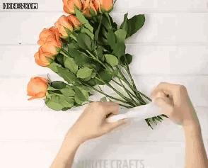 推荐一下马桶堵了的小妙招,马桶堵了别慌用这个疏通器