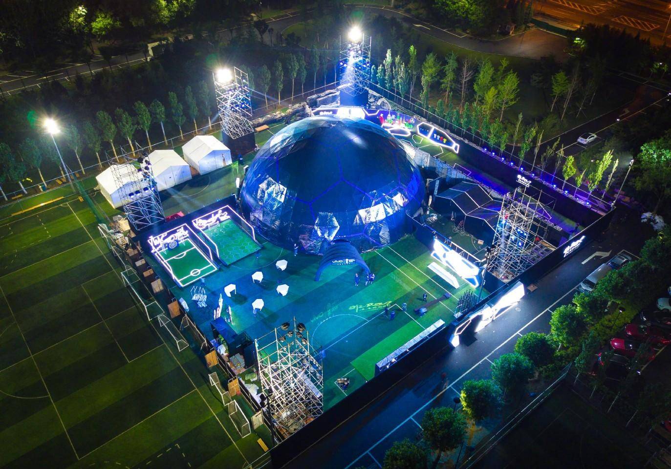 vivox21世界杯非凡版换屏价格,vivox21fifa世界杯定制版