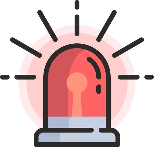 嘉昆太协同创新核心圈项目,沪苏浙皖推进长三角一体化发展