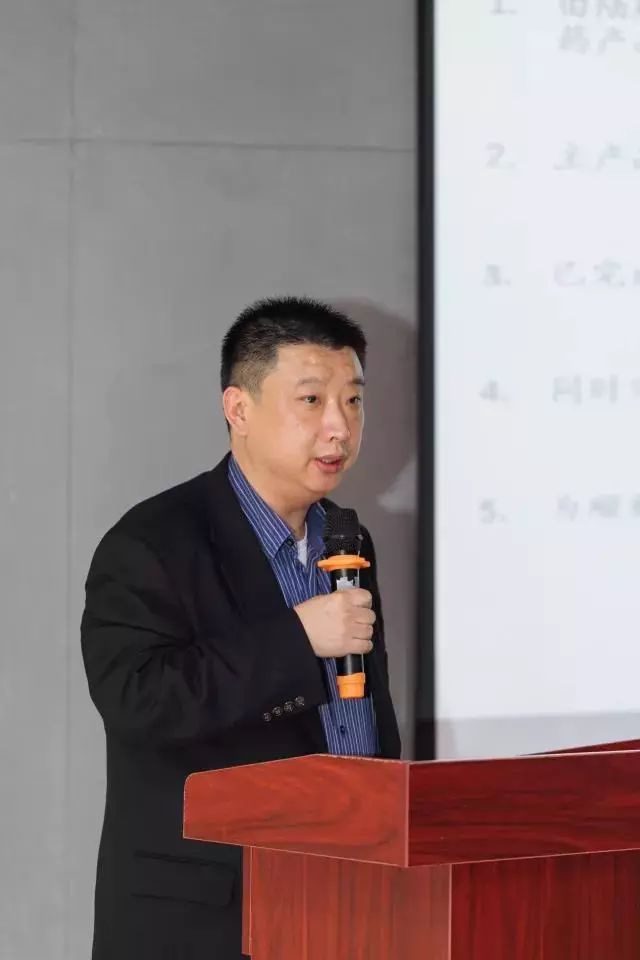 创业合伙人齐聚西安,创业西安行西咸站