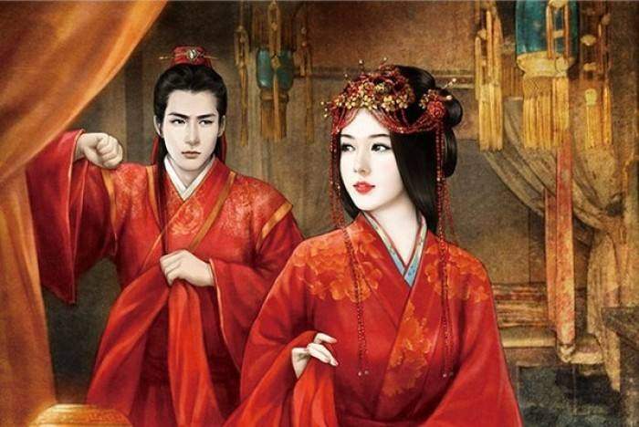 人生四喜指的是什么,人生新四大乐事是什么