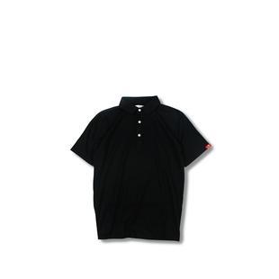 黑色的衣服掉色怎么补救,黑色衣服掉色解决方法