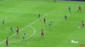 梦三怎么开始,梦三的梦该结束了吗