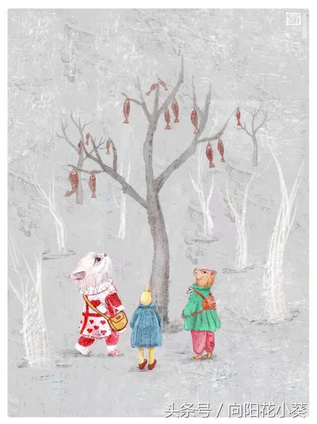 恋爱期间怎么维护关系,谈恋爱怎么让男朋友越来越爱你