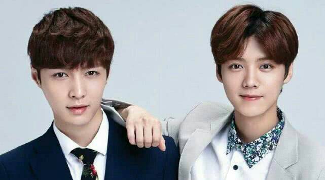 张艺兴三星,张艺兴和三星