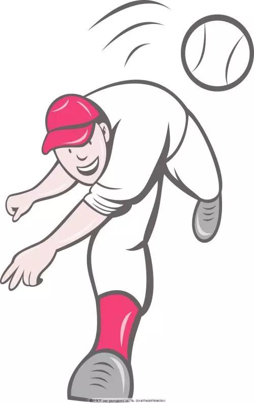 联想记忆英语词汇书,英语三年级联想记忆法