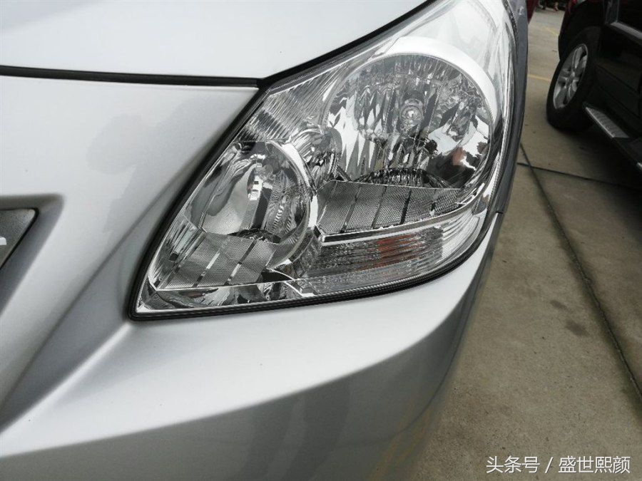 丰田最冷门的二手车,逸致是冷门车吗