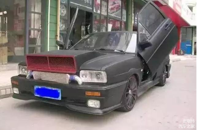 为什么跑车在国内销量不好,谁影响了国内跑车文化