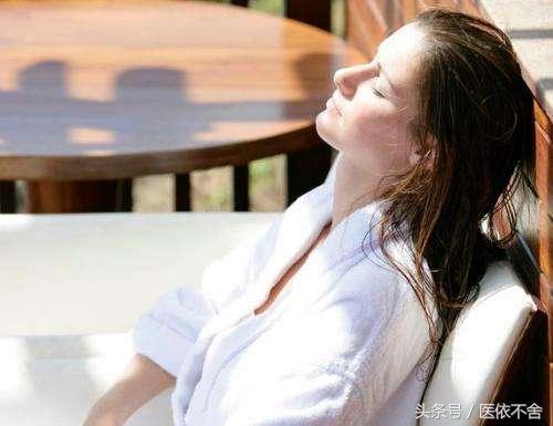 心包经上的五行神输穴对女人有什么重要作用？