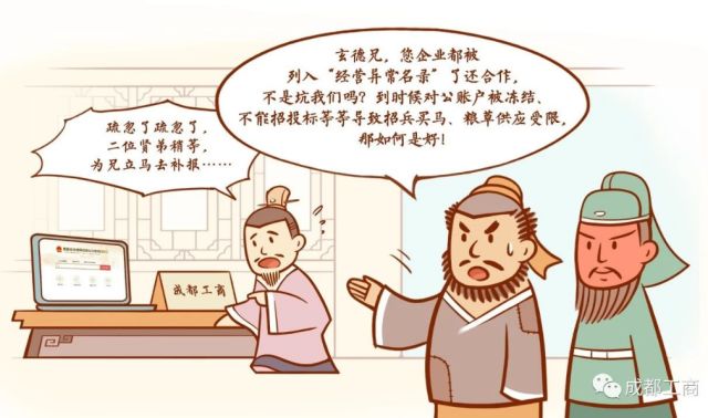 大量碎片化时间有什么可以赚钱,碎片化时间能干什么赚钱