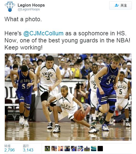 高中时身高才157的他，是如何长到一米九的？