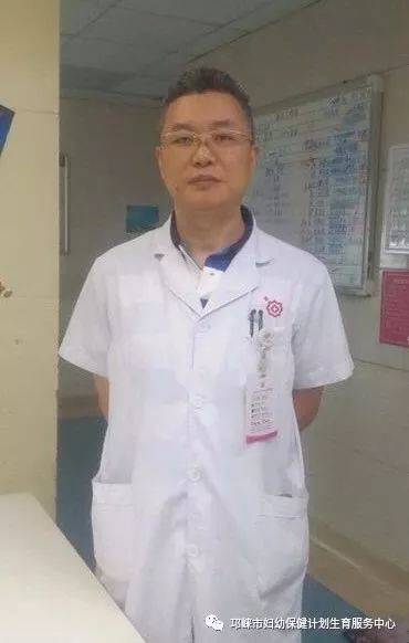 成都妇女儿童中心医院问诊,成都妇女儿童医院专家预约挂号