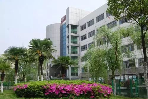 江西师大附中新校区,江西师大附中新龙校区最新进展