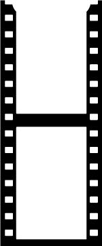 鐖遍┈浠曟墜宸ョ殏,鐖遍┈浠曠粡鍏哥殏