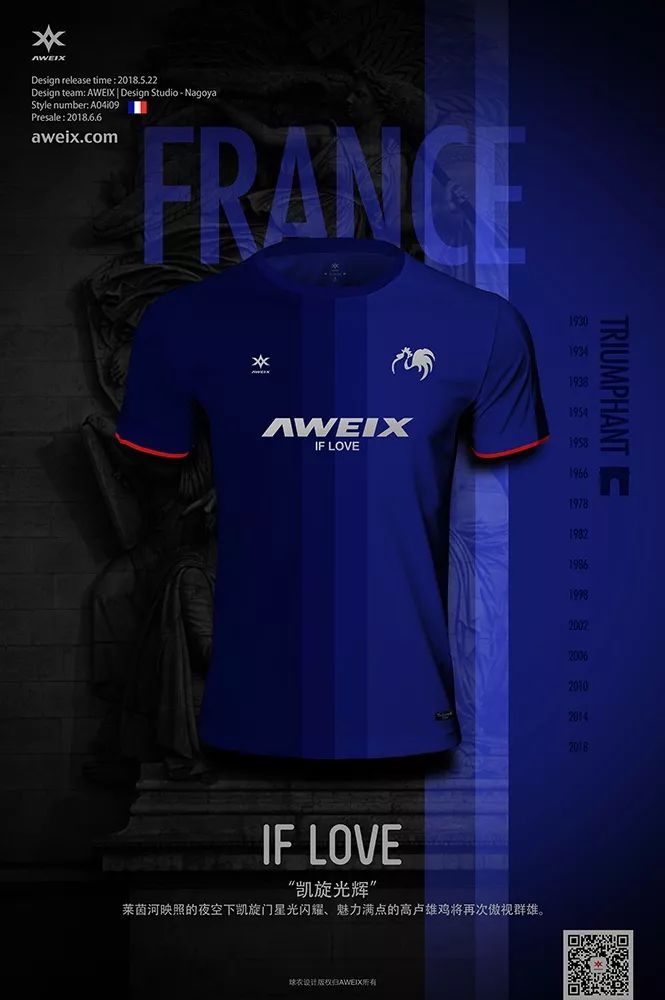 iflove琛ｆ湇,iflove鏈嶈