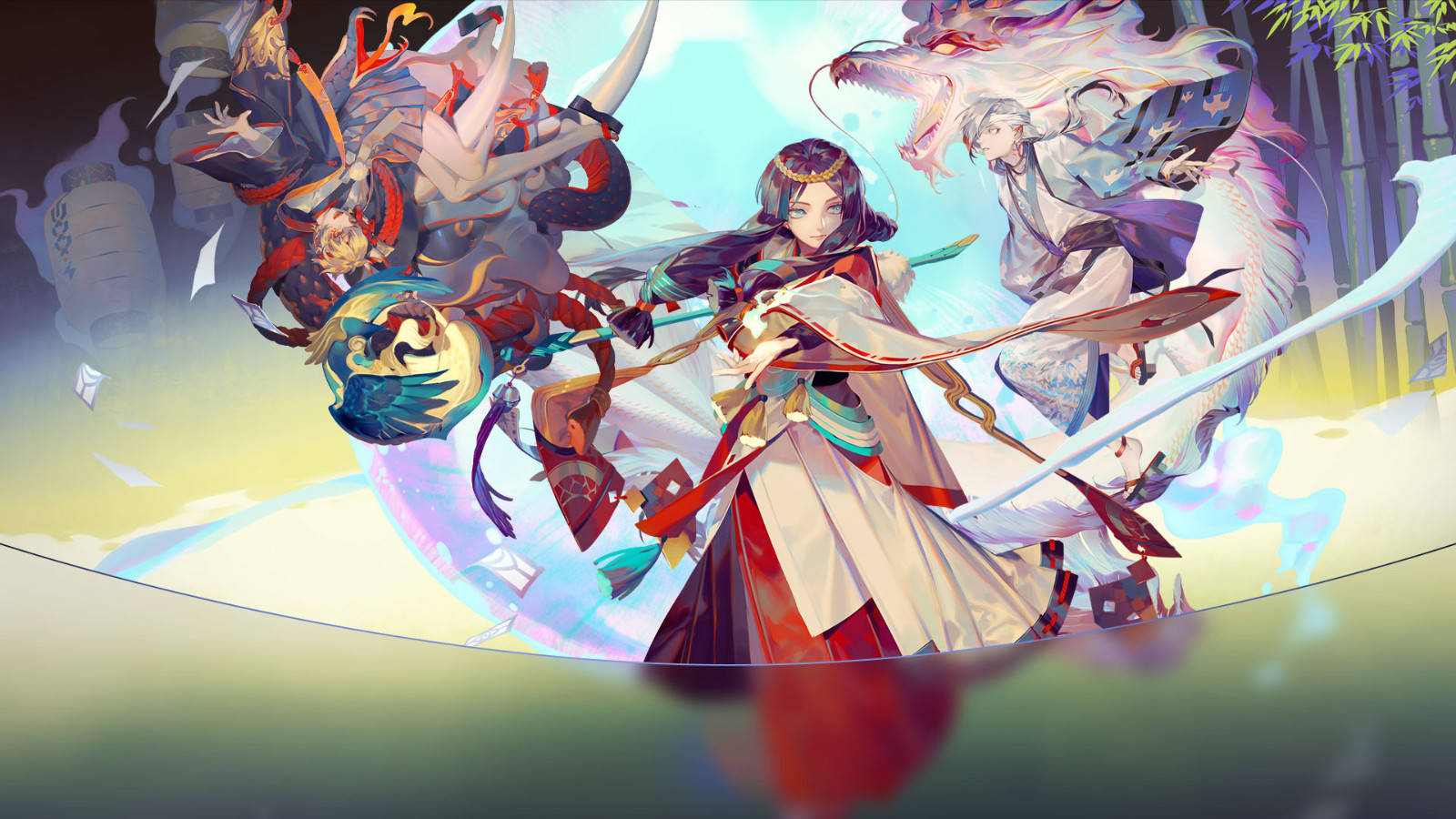 游戏热爱者,游戏热爱者兴趣圈