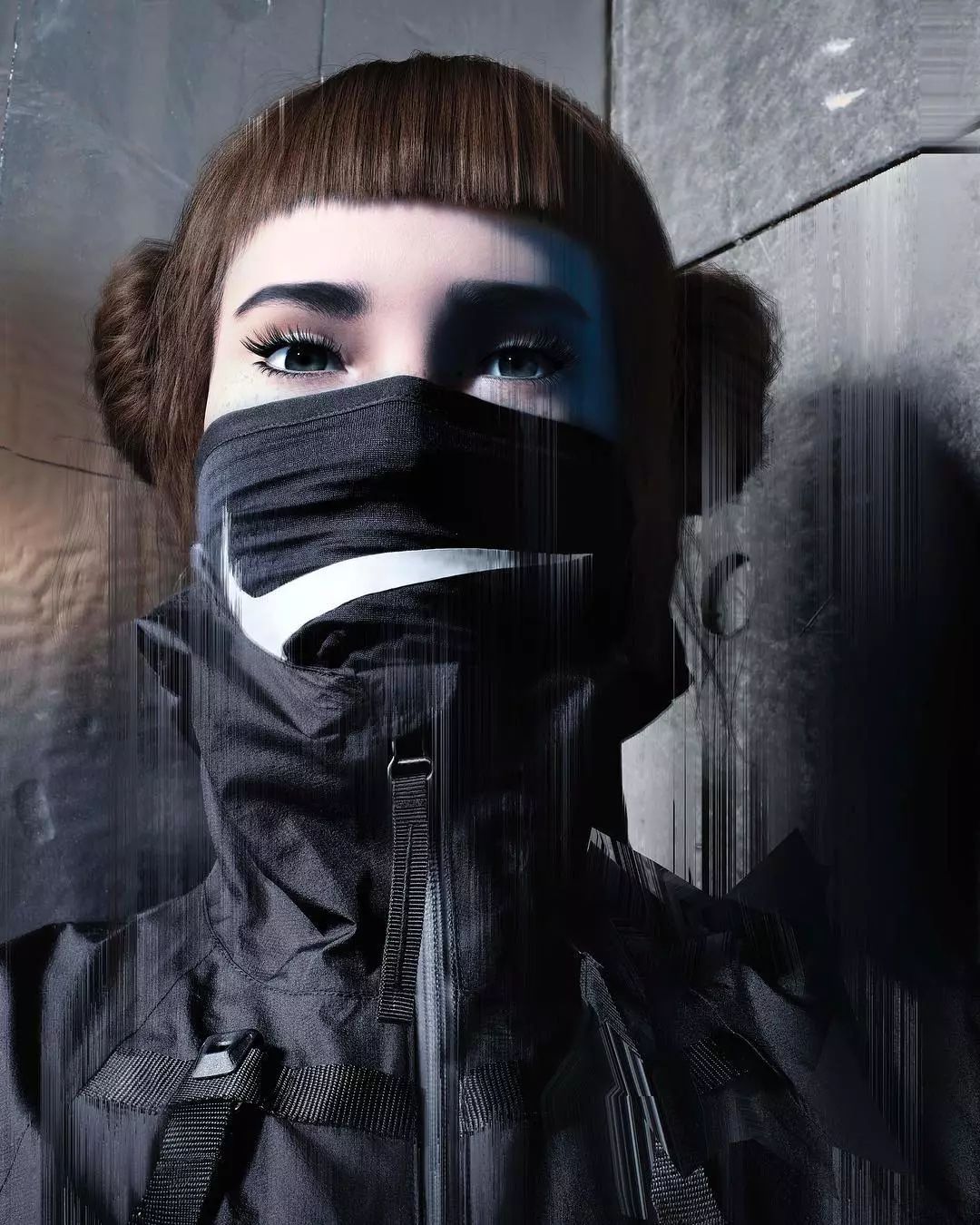 nikexmmw绯诲垪,nikexmmw