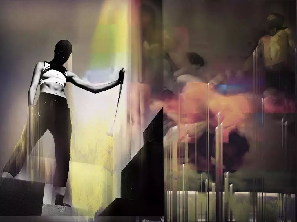 nikexmmw绯诲垪,nikexmmw