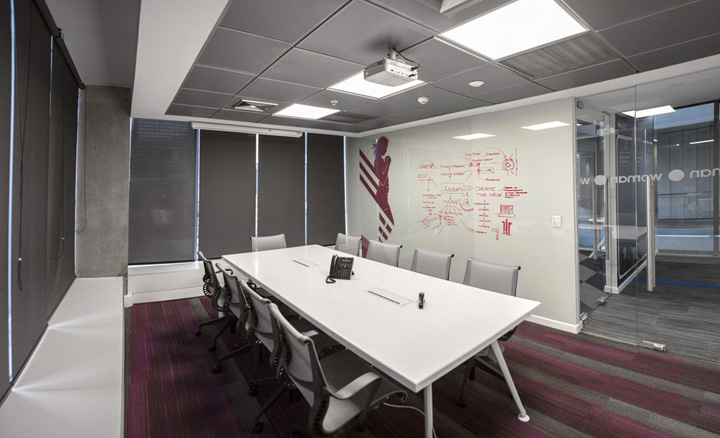 闃胯开杈炬柉adidasspeedex18,闃胯开杈炬柉adidasspeed