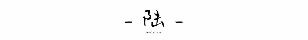 985教授发言,985教授讲教育