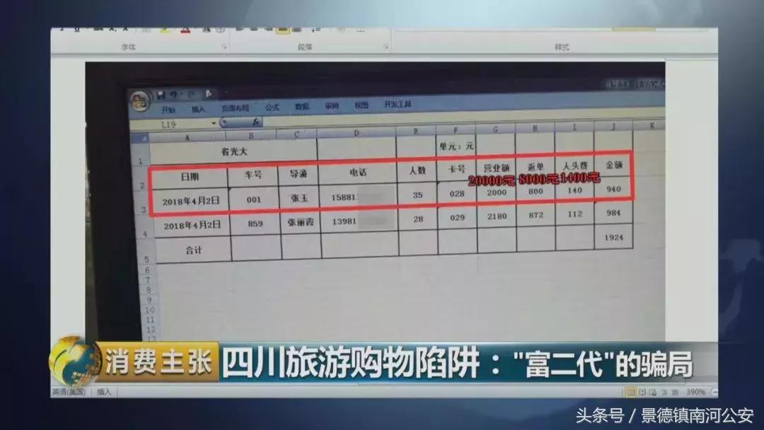 旅游购物团玉石套路,厦门旅游团买玉石套路