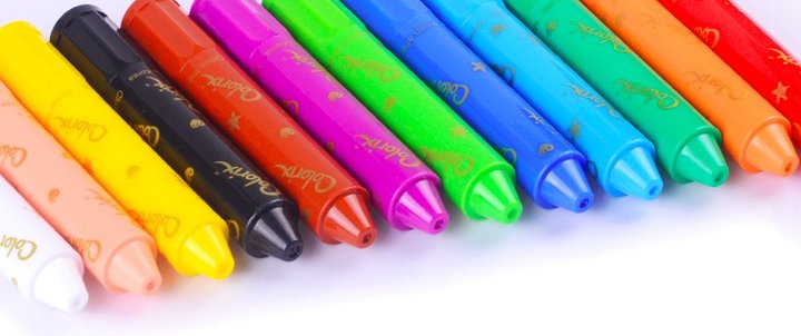 玩转六一儿童节礼物,推荐好玩的六一儿童节礼物