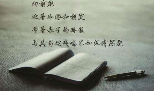 纪检干部工作体会,纪检工作者的感悟